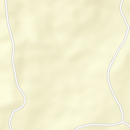 Espírito Santo do Dourado Street Map