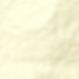 Santa Rita de Caldas Street Map