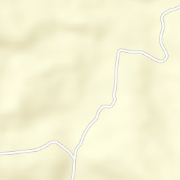 Soledade de Minas Street Map