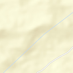 Liberdade Street Map