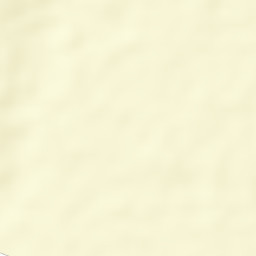 Angélica Street Map