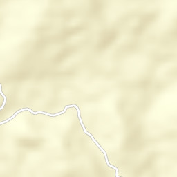 Rio Preto Street Map