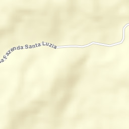 Comendador Levy Gasparian Street Map