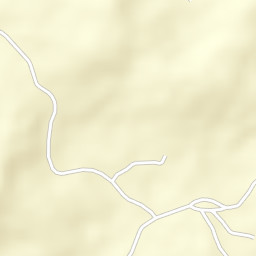 Silvianópolis Street Map