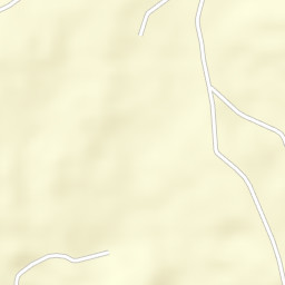 Ibitiúra de Minas Street Map