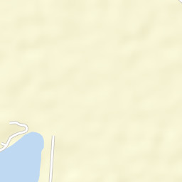 Deodápolis Street Map