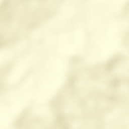 Olímpio Noronha Street Map