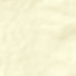 Álvaro de Carvalho Street Map