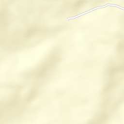 Carmo de Minas Street Map