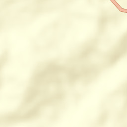 Santa Rita de Jacutinga Street Map