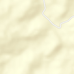 Três Rios Street Map