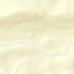 Conceição de Macabu Street Map