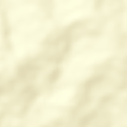 Natércia Street Map