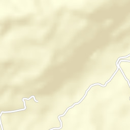 Sumidouro Street Map