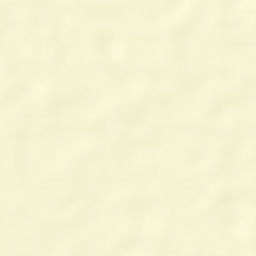 Anaurilândia Street Map