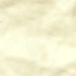 Trajano de Moraes Street Map