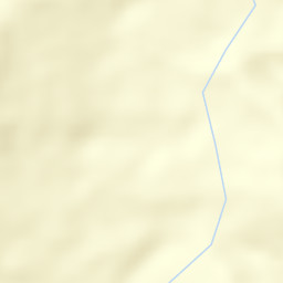 Provincia Arce Street Map