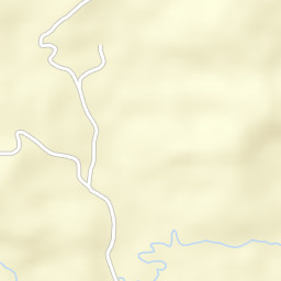 Senador José Bento Street Map