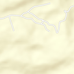 São José do Vale do Rio Preto Street Map