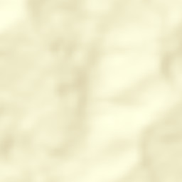 Pouso Alto Street Map