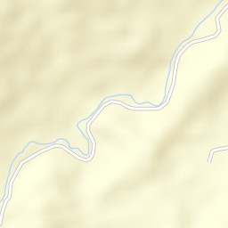 Passa-Vinte Street Map