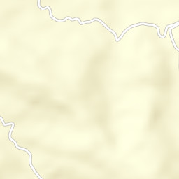 Bom Jardim Street Map