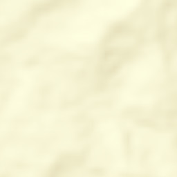 São Sebastião do Rio Verde Street Map