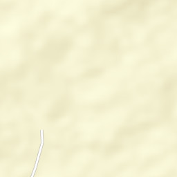 Ouro Fino Street Map