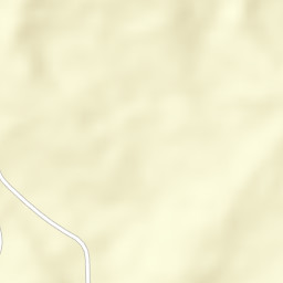 Santa Rita do Sapucaí Street Map