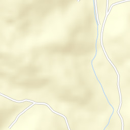 Teresópolis Street Map