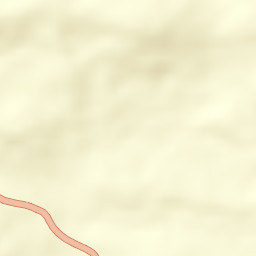 Maria da Fé Street Map