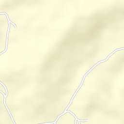 Inconfidentes Street Map