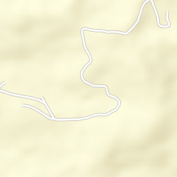 Piranguinho Street Map