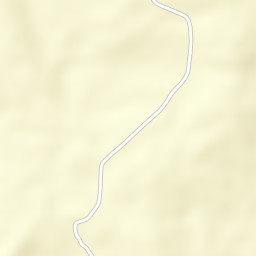 São José do Alegre Street Map