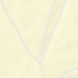 Otjimbingwe Street Map