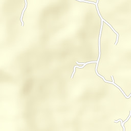 Tocos do Moji Street Map