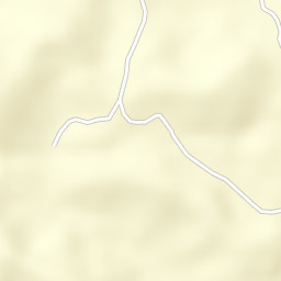 Passa Quatro Street Map