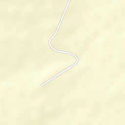 Piratininga Street Map