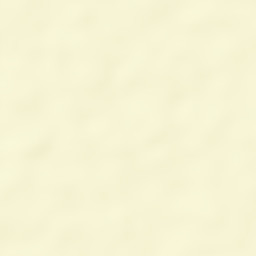 Moijabana Street Map