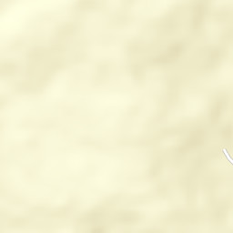 Bom Repouso Street Map