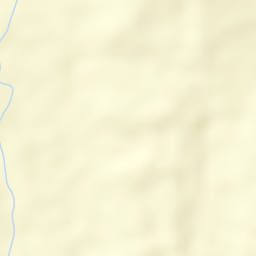 Conceição dos Ouros Street Map