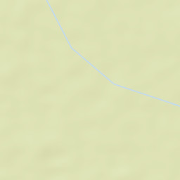 Batayporã Street Map