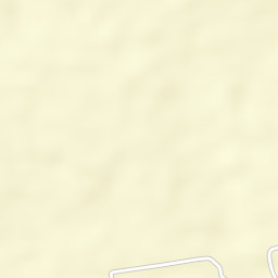 Estrela do Norte Street Map