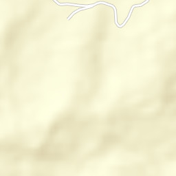 Brazópolis Street Map