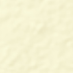 Glória de Dourados Street Map