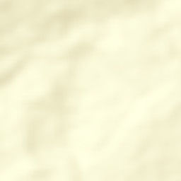 Departamento de Rinconada Street Map