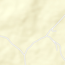 Bueno Brandão Street Map