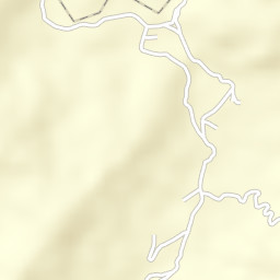 Wenceslau Braz Street Map