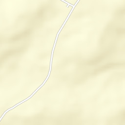 Senador Amaral Street Map