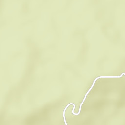 Piranguçu Street Map